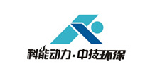 佛山市中技環保設備有限公司